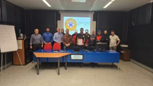 Sicurezza in montagna, nuovi presidi di soccorso in Valle Camonica accordo tra CNSAS ed Enel