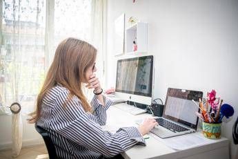 Smart working arresto e multe fino a 7.500 euro cosa rischiano ora i datori di lavoro Smart working arresto e multe fino a 7.500 euro cosa rischiano ora i datori di lavoro