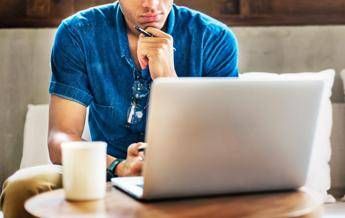 Smart working da oggi nuove regole per piccole e medie imprese le novita