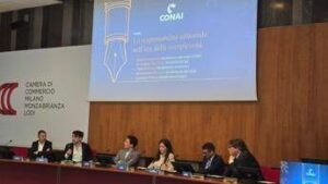 Sostenibilita italiani e notizie green lo scarto tra informazione e fiducia