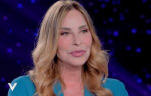 Stefania Orlando A 18 anni ho subito una molestia credevo di essere sbagliata