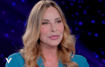 Stefania Orlando A 18 anni ho subito una molestia credevo di essere sbagliata