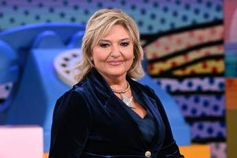 Storie al bivio oggi sabato 11 aprile gli ospiti di Monica Setta