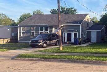 Strage in Louisiana 7 degli 8 bambini uccisi erano figli del killer