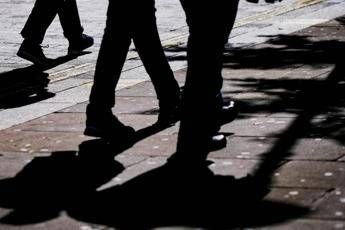 Studente steso con mossa di judo dal prof la denuncia