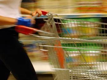 Supermercati aperti il primo maggio quali sono e gli orari