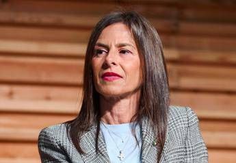 Terna ad Di Foggia firma accordo risoluzione consensuale e rinuncia a indennita fine rapporto