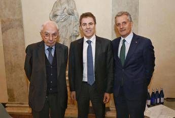 Treccani presenta Le parole di Aubac un vocabolario per governare il cambiamento