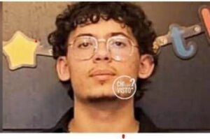 Trovato morto Vincenzo Iannitti il corpo in una busta di plastica e coperto da pietre