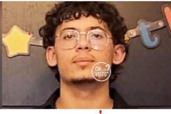 Trovato morto Vincenzo Iannitti il corpo in una busta di plastica e coperto da pietre