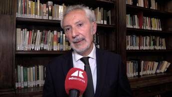 Ue India Angeloni Opportunita di partenariati strategici su settori tech