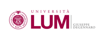 Universita Lum incontro su giovani e impresa al Sud
