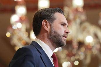 Usa Iran Vance annuncia fumata nera Non ce accordo