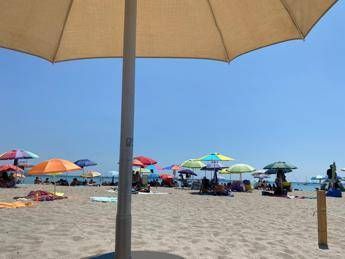 Vacanze perche conviene prenotare nei primi mesi dellanno Vacanze perche conviene prenotare nei primi mesi dellanno