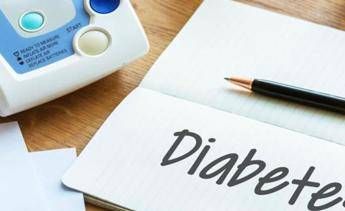 Verso laddio al termine pre diabete in arrivo riclassificazione del tipo 2 ecco perche Verso laddio al termine pre diabete in arrivo riclassificazione del tipo 2 ecco perche
