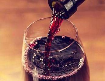 Vinitaly svolta contro siccita e malattie in Toscana la prima pianta di sangiovese ottenuta con Tea