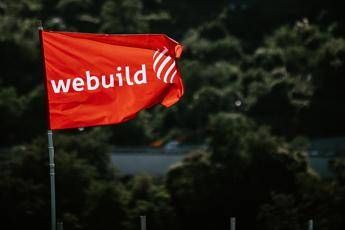 Webuild definito con successo pricing nuove obbligazioni per 500 mln con scadenza 6 anni