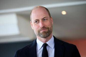 William e il caso in Gran Bretagna milioni incassati da un carcere inutilizzato