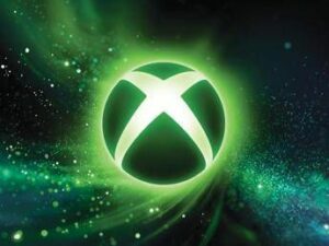 Xbox in crisi lAI salva i conti di Microsoft