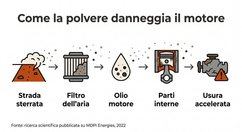 articolo