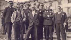 gruppo storico di donatori1