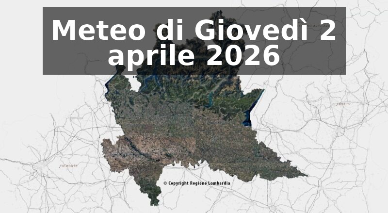 meteo 20260402 070022
