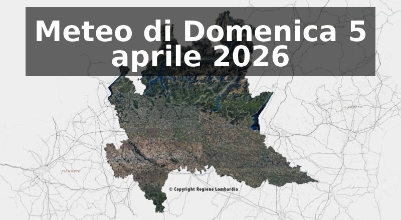 meteo 20260405 070021