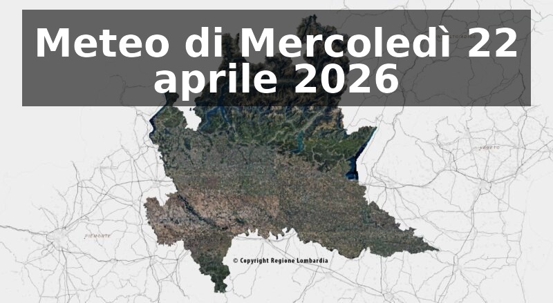 meteo 20260422 070031