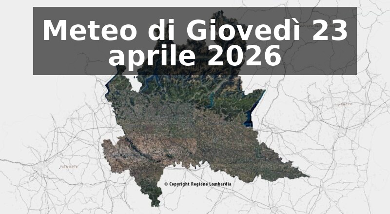 meteo 20260423 070032
