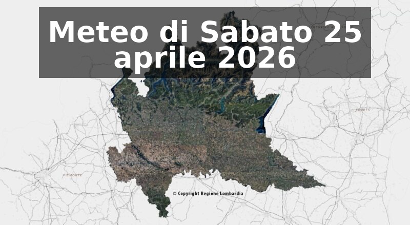 meteo 20260425 070028