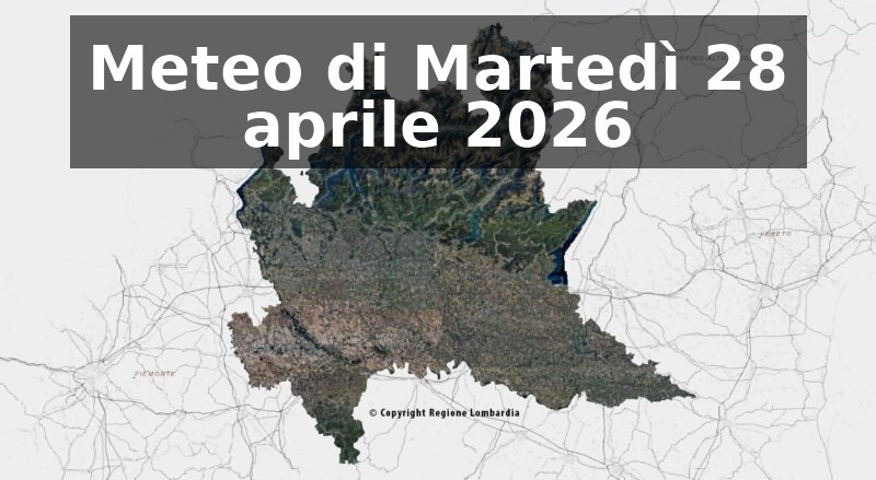 meteo 20260428 070032