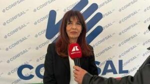 1 maggio La Fauci Confsal Sicurezza non sia slogan servono controlli e responsabilita