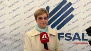 1 maggio Serafini Snals Scuola pilastro del Paese basta precarieta strutturale