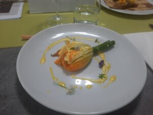 20260515 130310 20260515 130310