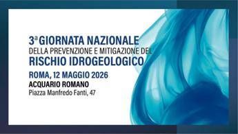 3a Giornata Nazionale della Prevenzione del Rischio nuove tecnologie per il contrasto alle vulnerabilita del territorio 3a Giornata Nazionale della Prevenzione del Rischio nuove tecnologie per il contrasto alle vulnerabilita del territorio