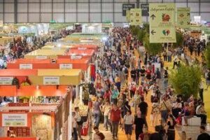 A Fieramilano Rho da venerdi la seconda edizione di Anteprima destate