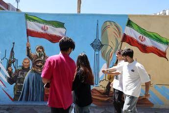 Accordo Iran Usa Rubio Possibile gia oggi. Dallo Stretto di Hormuz alluranio i nodi Accordo Iran Usa Rubio Possibile gia oggi. Dallo Stretto di Hormuz alluranio i nodi