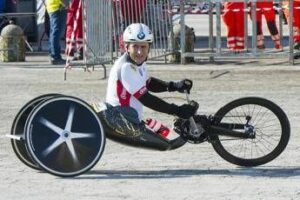 Addio ad Alex Zanardi nel 2001 il terribile incidente che gli cambio la vita