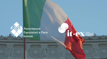 Aefi e It ex per la giornata mondiale ecco lacampagna social﻿ Fiere motore del Made in Italy