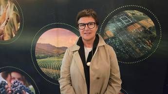 Agricoltura Forattini Pd Non possiamo lasciare gli agricoltori a mani nude