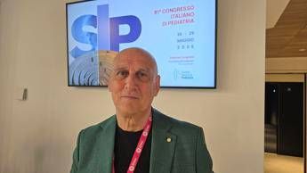 Alimentazione Agostiniani Sip Giovani tra eccessi e diete estreme da Ai e chatbot Alimentazione Agostiniani Sip Giovani tra eccessi e diete estreme da Ai e chatbot