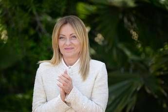 Amministrative governo scaccia i fantasmi del referendum e subito vittoria a Venezia e Reggio Calabria Amministrative governo scaccia i fantasmi del referendum e subito vittoria a Venezia e Reggio Calabria