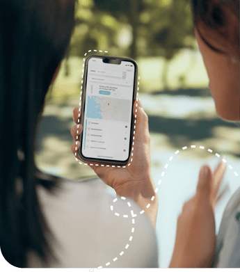 Amway Tracing Tool la trasparenza sempre piu a portata di mano