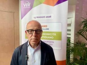 Antinori Spallanzani Contro Hiv vantaggi con terapia e profilassi long acting