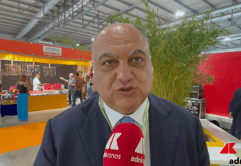 Artigiano in Fiera Calabrese Regione Calabria In Anteprima destate la nostra storia