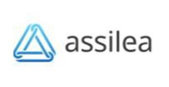Assilea in 2026 stipulato leasing 35 ma investimenti ancora sotto media Ue