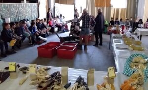 Assogenitori produttori 2026 Assogenitori produttori 2026