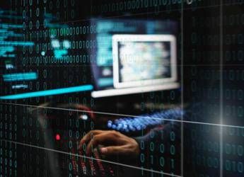 Attacco hacker a Sistemi informativi Ibm indagano pm antiterrorismo di Roma