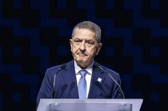 BankItalia Panetta In Ue servono decisioni tempestive. Con AI rischio disuguaglianze sul lavoro