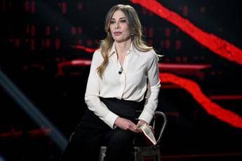 Belve Crime stasera 19 maggio le interviste di Francesca Fagnani